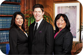 Lisa C. Rodriguez, Jackson R. Gualco, & Kendra Daijogo