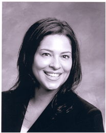Lisa C. Rodriguez