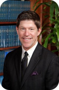 Jackson R. Gualco, President & CEO