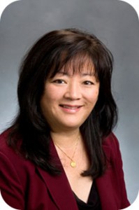 Kendra Daijogo