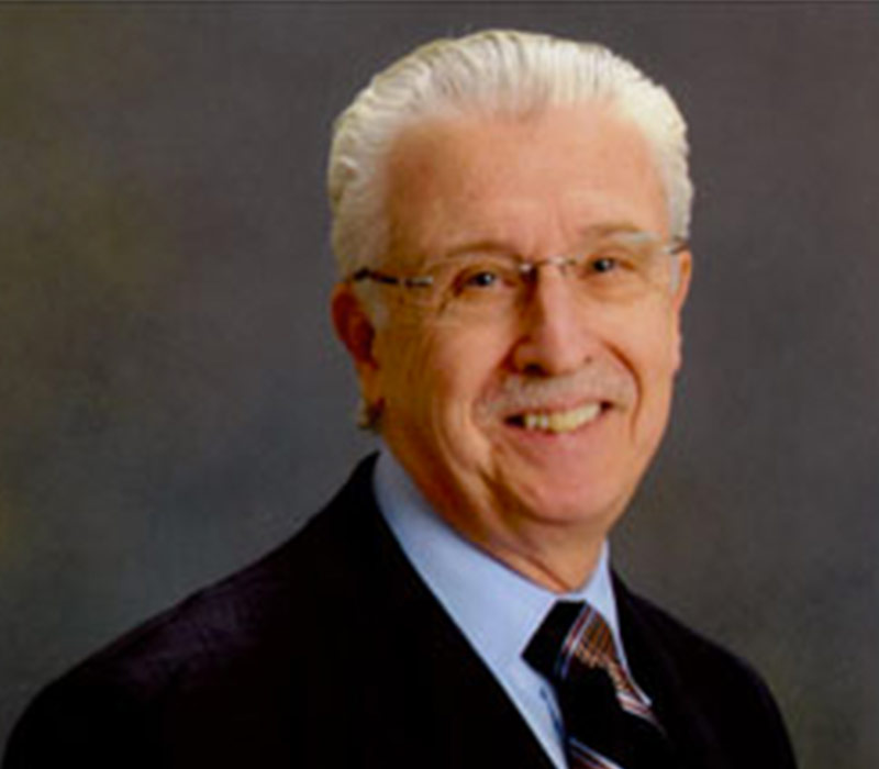 robert-gore - The Gualco Group, Inc.