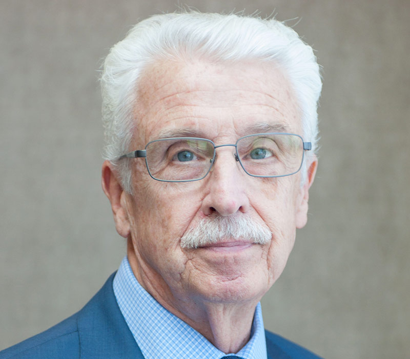 robert-gore - The Gualco Group, Inc.