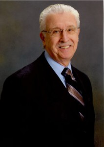 Robert J. Gore