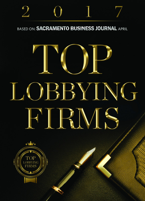 toplobbyingfirms The Gualco Group, Inc.