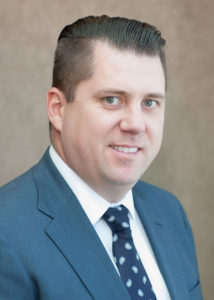 Mikhael Skvarla