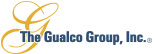 The Gualco Group, Inc. Logo