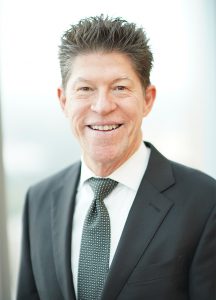 Jackson Gualco - President & CEO