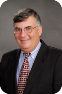 Timothy G. Baker