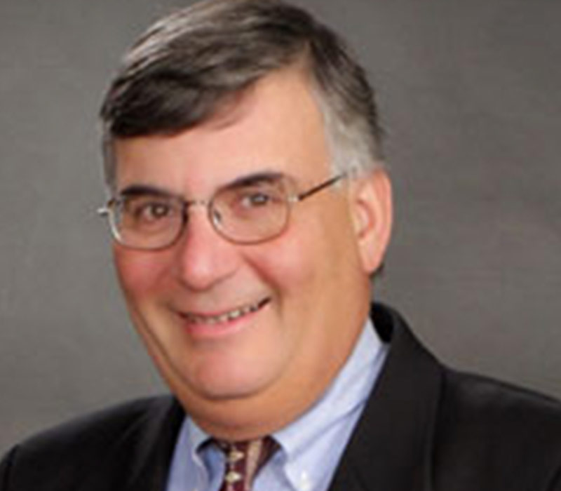 Timothy G. Baker