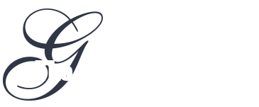 The Gualco Group, Inc.