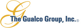 The Gualco Group, Inc. Logo
