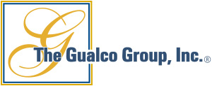 The Gualco Group, Inc. Logo
