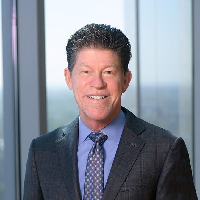Jackson R. Gualco